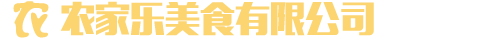 k8凯发是做什么的,凯发平台电子游戏