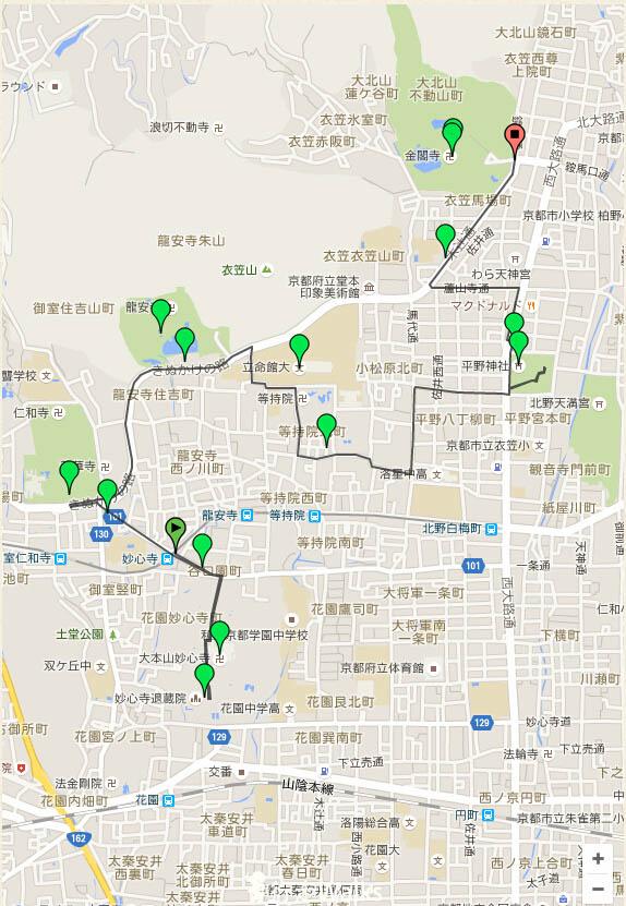 假日忻州红色游推荐线路来了！