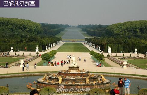 无锡国庆免费景点+1！还有这些地方超适合带爸妈去