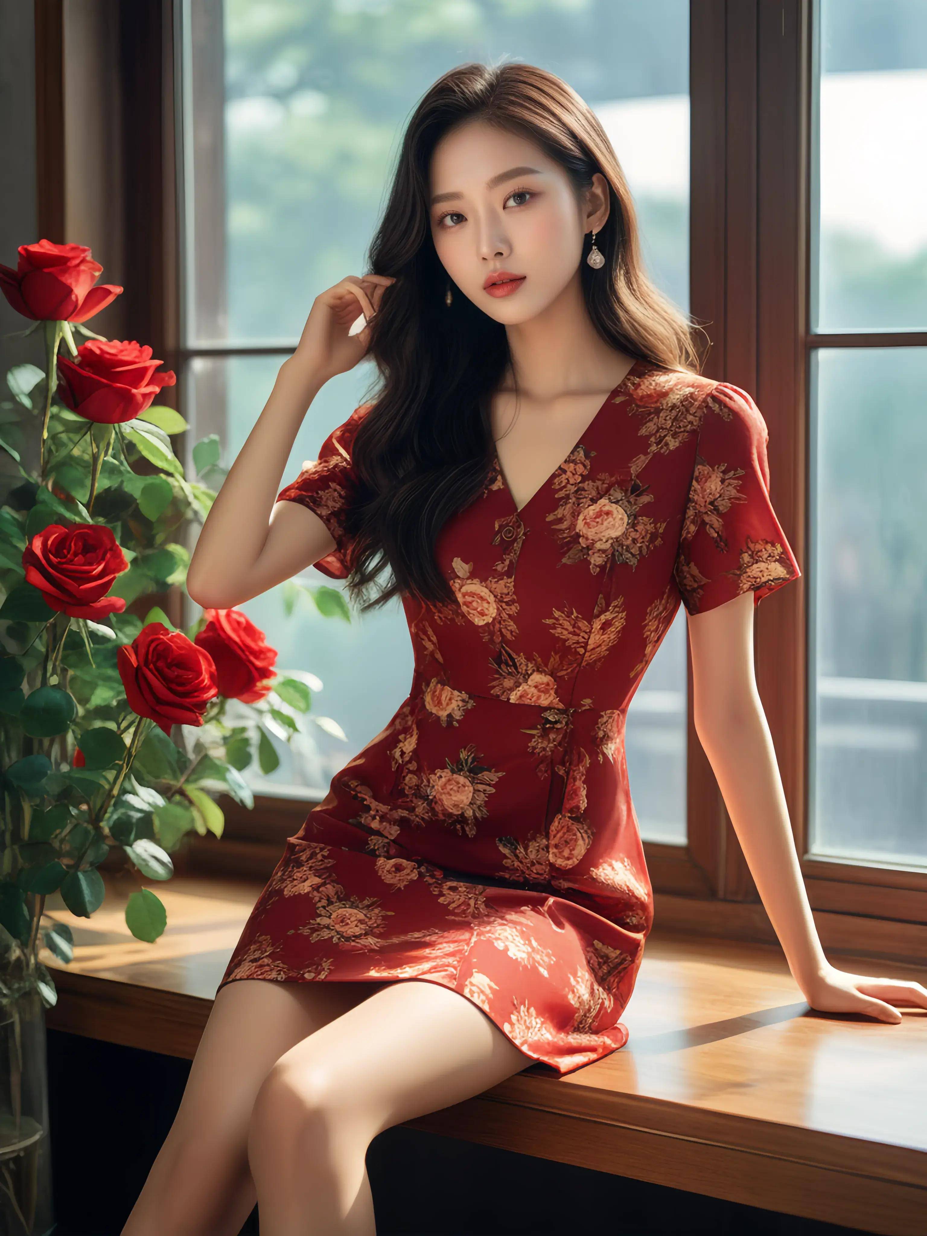 夜半无人在线免费观看韩剧 MBA智库