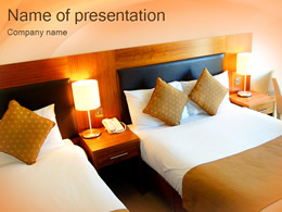 W酒店资讯_迈点网